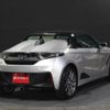 honda s660 2020 -HONDA--S660 JW5--JW5-1201584---HONDA--S660 JW5--JW5-1201584- image 2