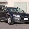 volvo xc70 2016 CFJ1675268 image 7
