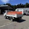 isuzu elf-truck 2019 CFJ1724499 image 5