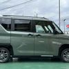 mitsubishi delica 2023 GOO_JP_700060017330240526002 image 19