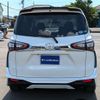 toyota sienta 2016 quick_quick_DBA-NSP170G_NSP170-7085102 image 8