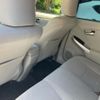 toyota prius 2012 -TOYOTA--Prius DAA-ZVW30--ZVW30-5531926---TOYOTA--Prius DAA-ZVW30--ZVW30-5531926- image 11