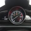 mazda demio 2018 ENHANCEAUTO_1_ea300573 image 10