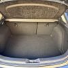 mazda axela 2014 -MAZDA--Axela LDA-BM2FS--BM2FS-104721---MAZDA--Axela LDA-BM2FS--BM2FS-104721- image 8