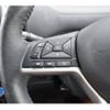 nissan serena 2019 quick_quick_DAA-HFC27_HFC27-047035 image 10