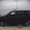 toyota probox-van 2020 -TOYOTA--Probox Van DBE-NSP160V--NSP160-0053612---TOYOTA--Probox Van DBE-NSP160V--NSP160-0053612- image 9
