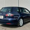 mazda atenza 2007 quick_quick_GY3W_GY3W-507565 image 12
