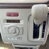 suzuki alto-lapin 2022 -SUZUKI--Alto Lapin 5BA-HE33S--HE33S-404339---SUZUKI--Alto Lapin 5BA-HE33S--HE33S-404339- image 24