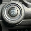 suzuki xbee 2020 -SUZUKI--XBEE MN71S--162413---SUZUKI--XBEE MN71S--162413- image 12