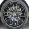 bmw 4-series 2018 -BMW--BMW 4 Series DBA-4D20--WBA4H32090BH13119---BMW--BMW 4 Series DBA-4D20--WBA4H32090BH13119- image 24