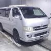 toyota hiace-van 2005 -TOYOTA--Hiace Van KDH205V-0010137---TOYOTA--Hiace Van KDH205V-0010137- image 1