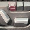 bmw 3-series 2016 CFJ7871415 image 8