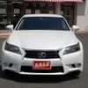 lexus gs 2014 CFJ1579419 image 13