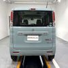 suzuki spacia 2020 CMATCH_U00049654257 image 5
