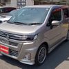 suzuki wagon-r 2023 -SUZUKI--Wagon R 4AA-MH55S--MH55S-940140---SUZUKI--Wagon R 4AA-MH55S--MH55S-940140- image 6
