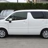 suzuki wagon-r 2024 quick_quick_5AA-MH95S_MH95S-269445 image 3