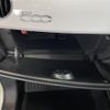 fiat 500 2020 -FIAT--Fiat 500 ABA-31212--ZFA3120000JD82076---FIAT--Fiat 500 ABA-31212--ZFA3120000JD82076- image 6