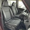 honda freed 2017 CFJ1813107 image 10