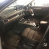 mazda cx-5 2019 CFJ1633062 image 13
