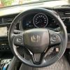 honda shuttle 2019 CFJ1533390 image 3