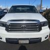 toyota tundra undefined GOO_NET_EXCHANGE_9572293A30250125W001 image 7