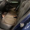 bmw x2 2020 CFJ1830660 image 7