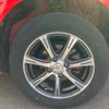 toyota passo 2010 CFJ1473912 image 8