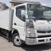 mitsubishi-fuso canter 2017 -MITSUBISHI--Canter TPG-FEB50--FEB50-560288---MITSUBISHI--Canter TPG-FEB50--FEB50-560288- image 12