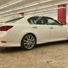 lexus gs 2014 -LEXUS--Lexus GS DAA-AWL10--AWL10-6003087---LEXUS--Lexus GS DAA-AWL10--AWL10-6003087- image 19