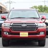 toyota land-cruiser-wagon 2016 -TOYOTA--Land Cruiser Wagon URJ202W--URJ202-4134178---TOYOTA--Land Cruiser Wagon URJ202W--URJ202-4134178- image 13