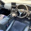toyota mr2 1994 -TOYOTA--MR2 SW20--SW20-0094732---TOYOTA--MR2 SW20--SW20-0094732- image 37