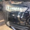 audi a6 2012 -AUDI--Audi A6 DBA-4GCHVS--WAUZZZ4G3CN158457---AUDI--Audi A6 DBA-4GCHVS--WAUZZZ4G3CN158457- image 22