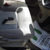 toyota passo 2018 -TOYOTA--Passo 5BA-M700A--M700A-1010683---TOYOTA--Passo 5BA-M700A--M700A-1010683- image 13