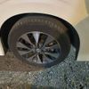 nissan serena 2017 -NISSAN--Serena DAA-GFC27--GFC27-072513---NISSAN--Serena DAA-GFC27--GFC27-072513- image 4