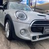 mini mini-others 2015 quick_quick_XS20_WMWXS720102B24345 image 8
