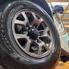 suzuki jimny-sierra 2024 quick_quick_JB74W_JB74W-205293 image 13