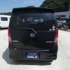 mazda az-wagon 2008 quick_quick_DBA-MJ23S_MJ23S-100950 image 15