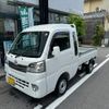 daihatsu hijet-truck 2017 -DAIHATSU 【岐阜 486ﾆ1122】--Hijet Truck S510P--0187966---DAIHATSU 【岐阜 486ﾆ1122】--Hijet Truck S510P--0187966- image 1
