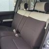 toyota passo 2010 -TOYOTA--Passo DBA-KGC30--KGC30-0033664---TOYOTA--Passo DBA-KGC30--KGC30-0033664- image 14