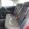 toyota mark-x 2013 CFJ1744789 image 10