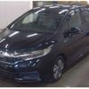 honda shuttle 2015 -HONDA--Shuttle DAA-GP7--GP7-1011728---HONDA--Shuttle DAA-GP7--GP7-1011728- image 2