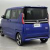 nissan roox 2021 -NISSAN--Roox 4AA-B45A--B45A-0317951---NISSAN--Roox 4AA-B45A--B45A-0317951- image 6