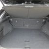 lexus nx 2022 -LEXUS--Lexus NX 6LA-AAZH26--AAZH26-1002408---LEXUS--Lexus NX 6LA-AAZH26--AAZH26-1002408- image 9