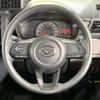 daihatsu thor 2022 CFJ1761220 image 12