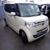 honda n-box 2017 quick_quick_DBA-JF1_JF1-1967526 image 4