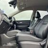 nissan x-trail 2018 quick_quick_NT32_NT32-585439 image 5