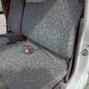 toyota toyoace 2005 GOO_NET_EXCHANGE_0708016A30250516W001 image 39
