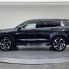 mitsubishi outlander-phev 2023 CFJ1767647 image 24