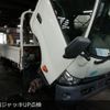 isuzu elf-truck 2020 GOO_NET_EXCHANGE_0803382A30231025W005 image 37