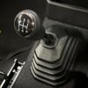suzuki jimny-sierra 2023 quick_quick_JB74W_JB74W-203265 image 3